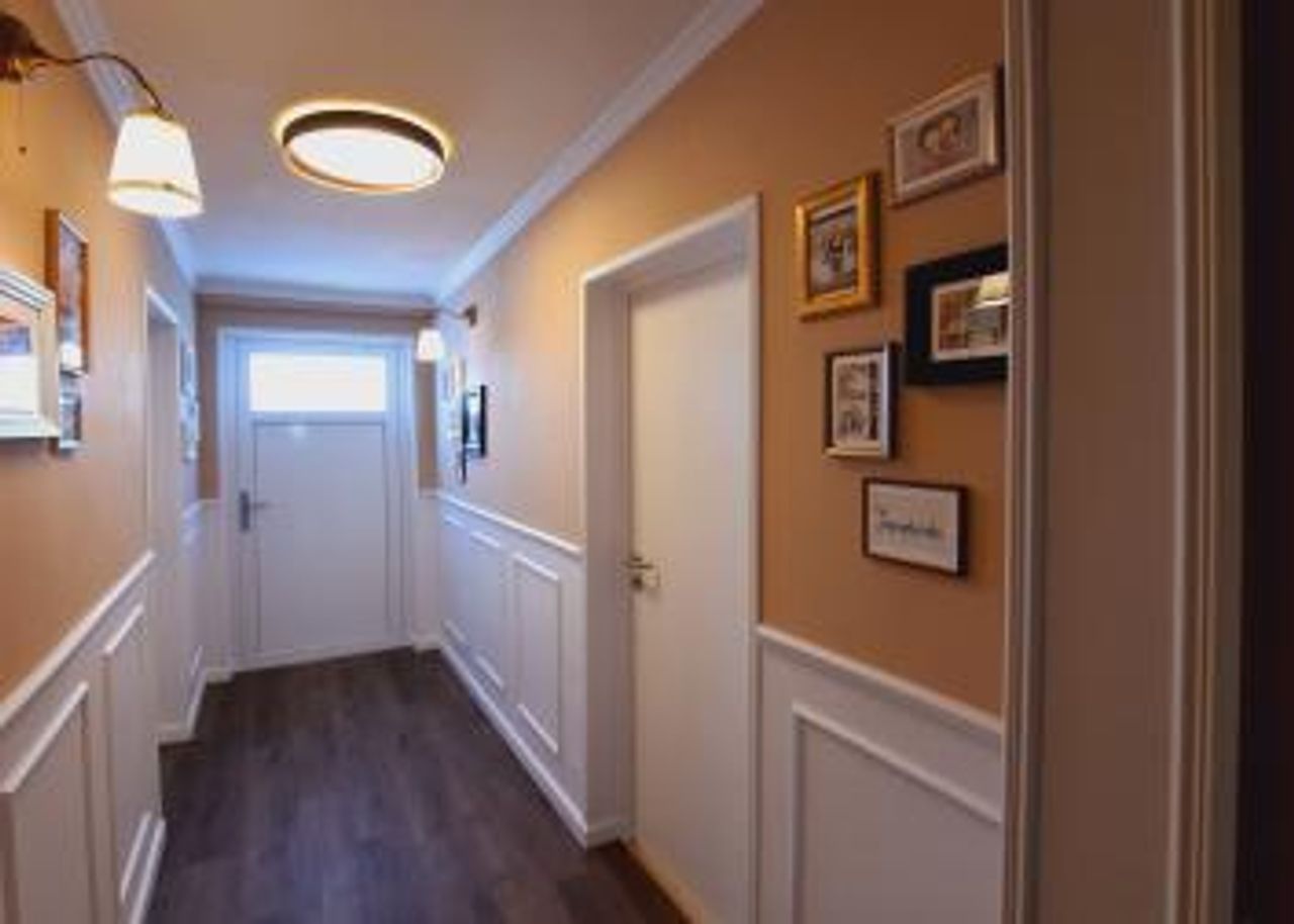 Leipzig Offsite Meeting Veranstaltungsraum  image 4