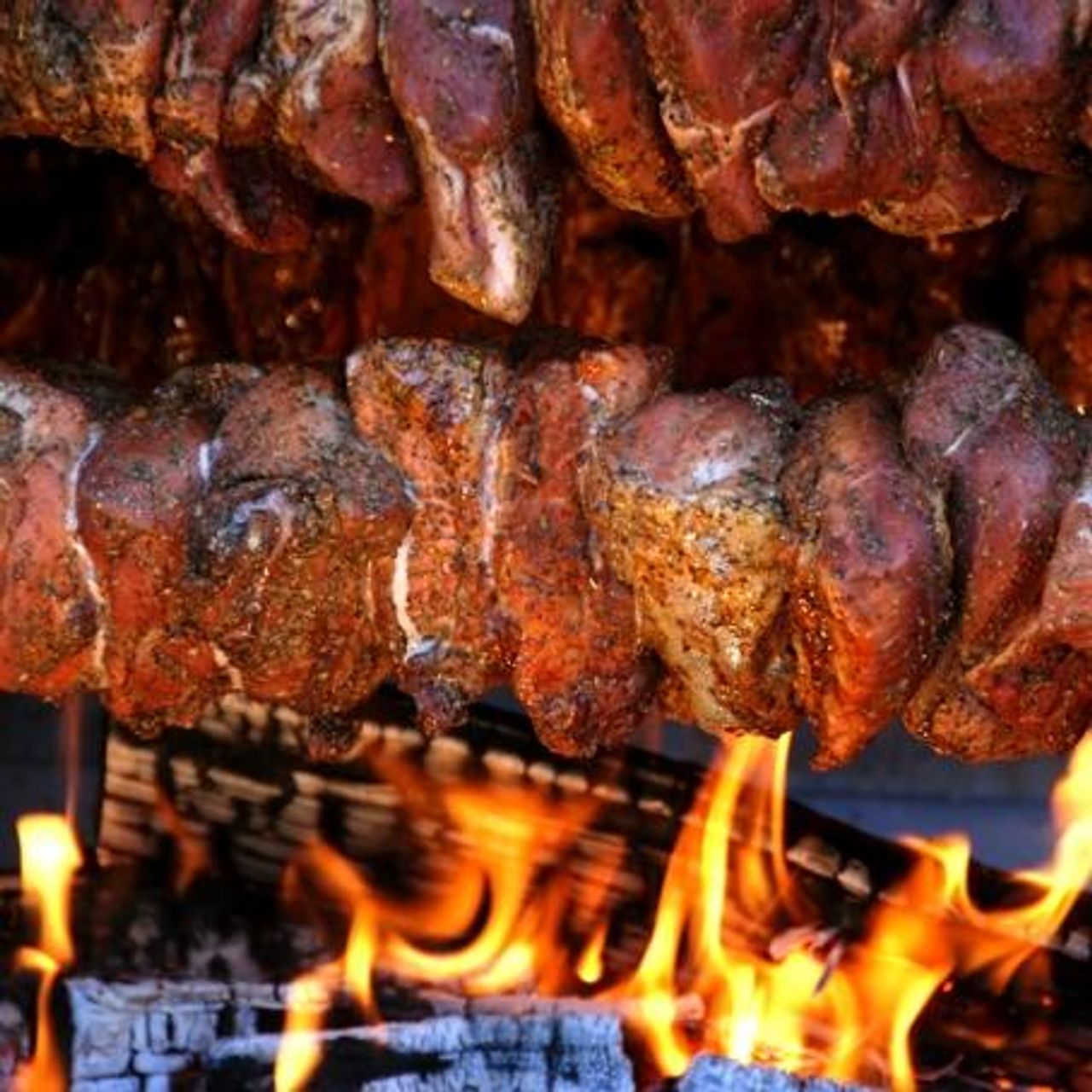 Leipzig Offsite Meeting Veranstaltungsraum  image 7