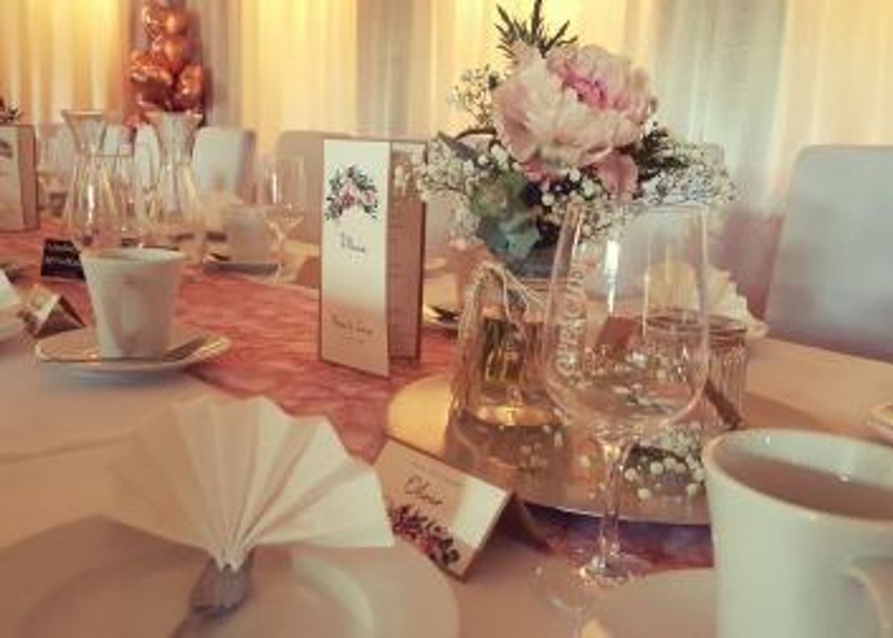 Leipzig Offsite Meeting Veranstaltungsraum  image 4