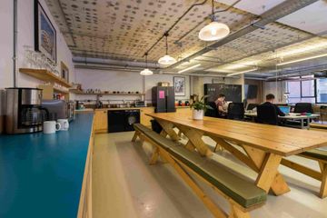 Rest of the World    image 2