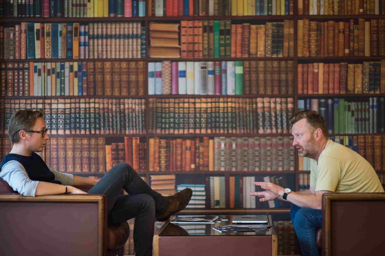 Rest of the World    image 4