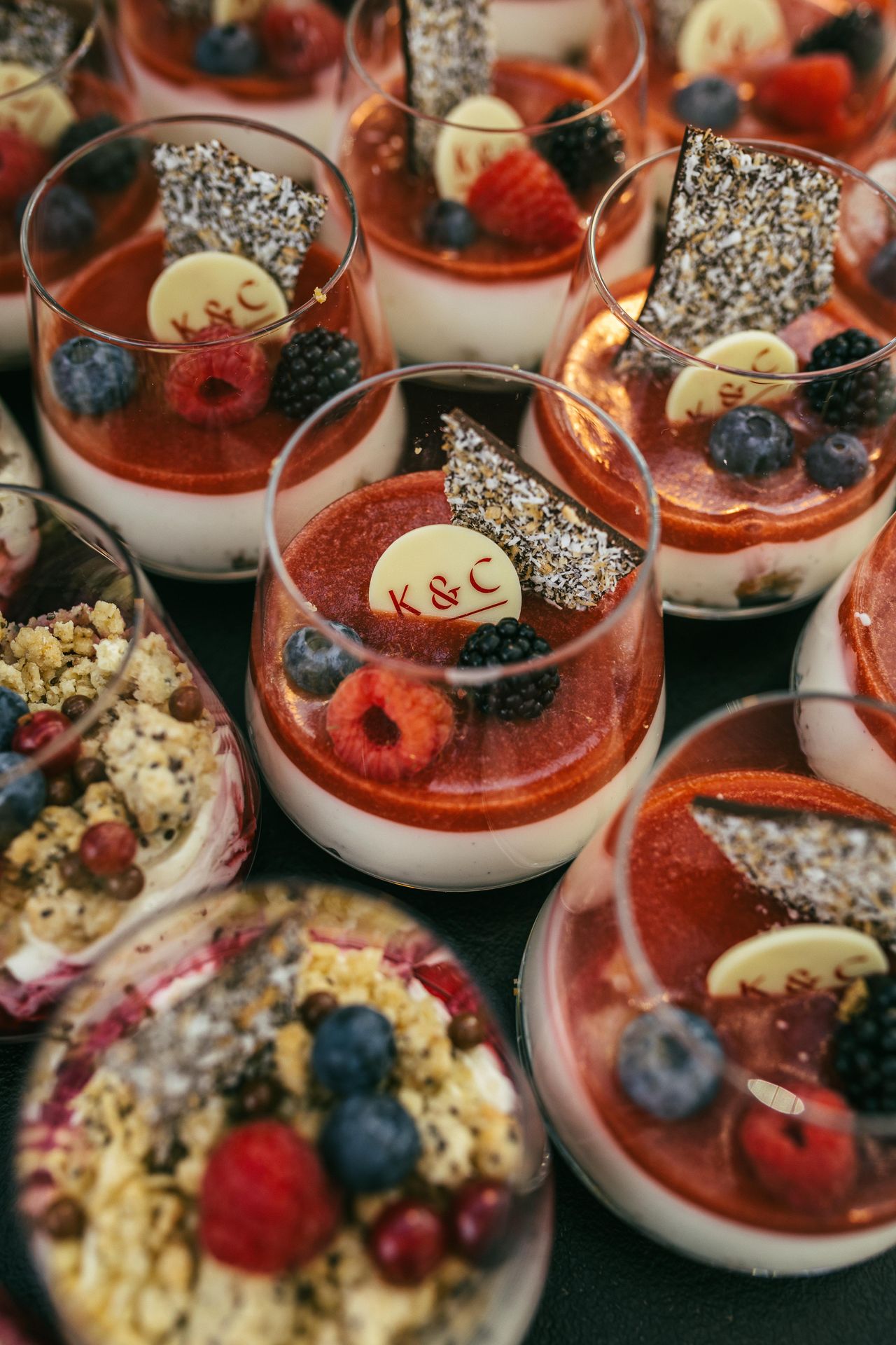 Fürth Kreatives Meeting Eventlocation Sportpark Ronhof | Thomas Sommer image 11