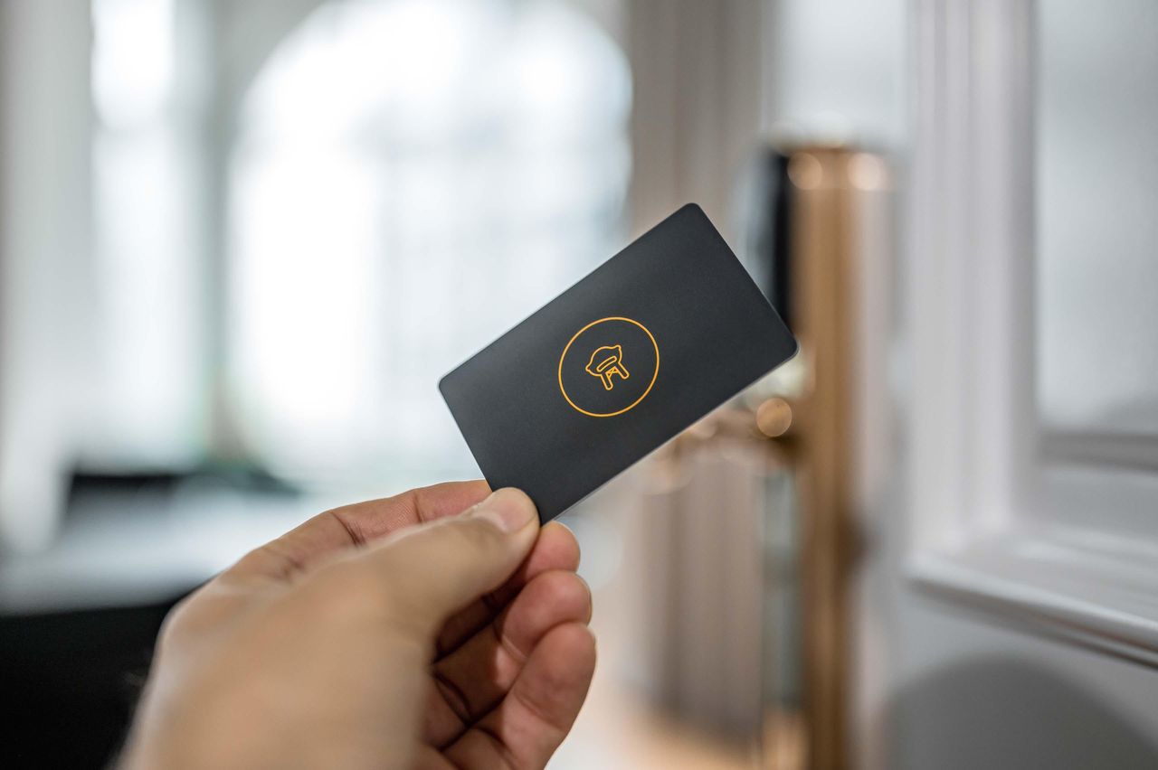 Berlin Mobiles Arbeiten Workspace Office Club Berlin Mitte image 15