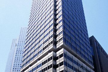 San Francisco    image 3