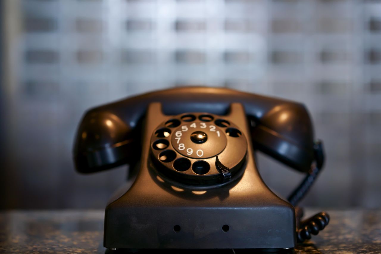 Breda  Business center  image 13