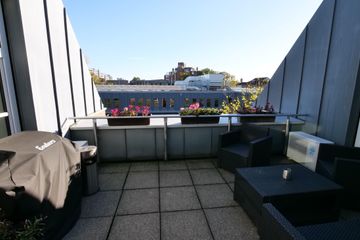 Hannover Offsite-Meeting Schulungsraum Seminare in Hannover image 2