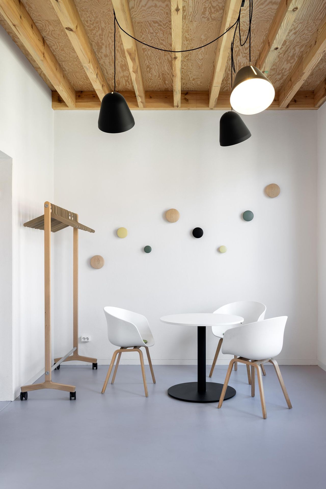 Rest der Welt   N19 - Rollbergkiez image 8