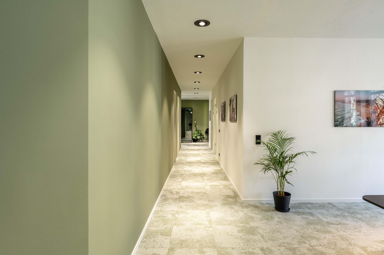 Köln Mobiles Arbeiten Workspace Office Club Köln image 9