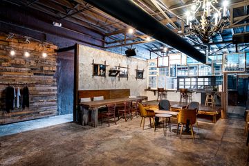 Rest of the World    image 3