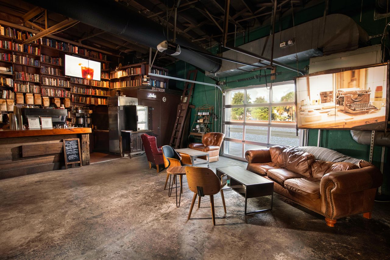 Rest of the World    image 4