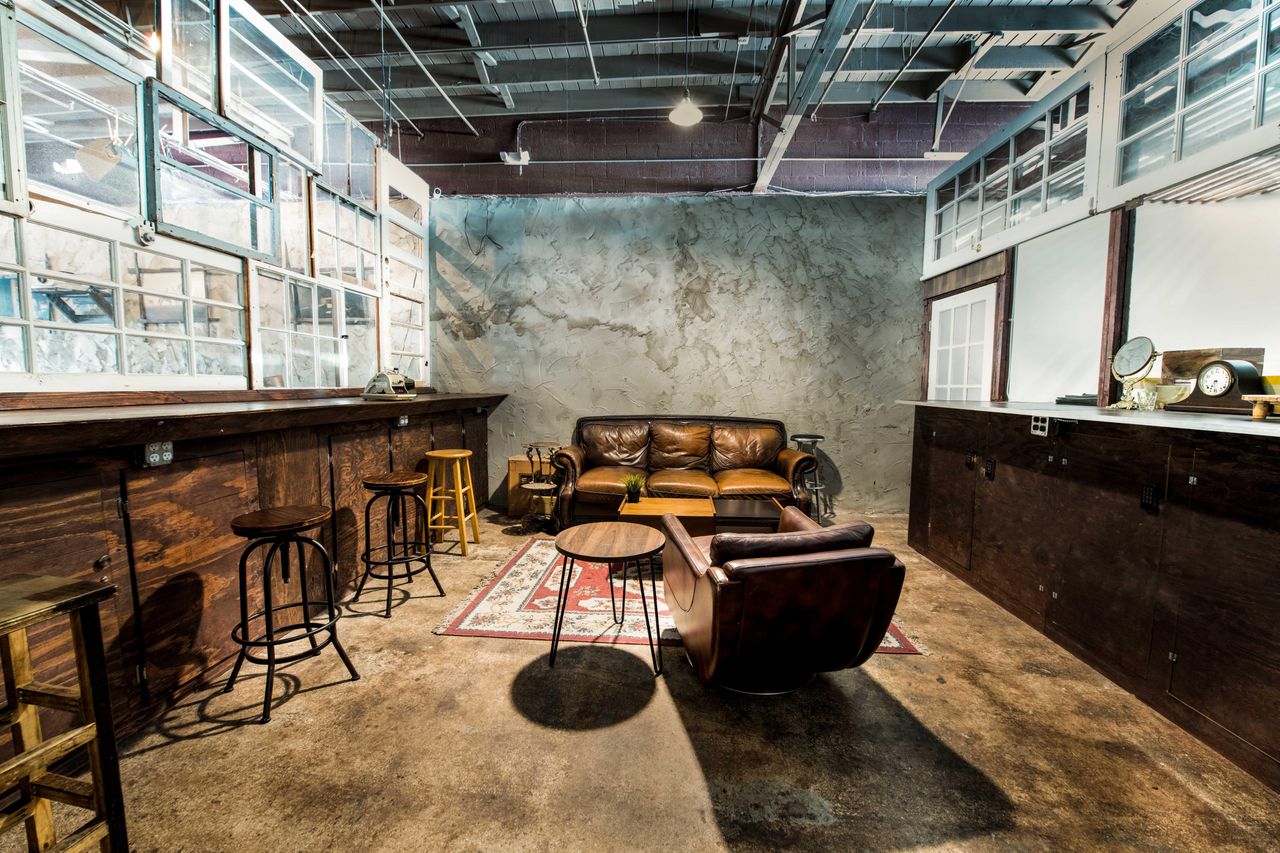 Rest of the World    image 5