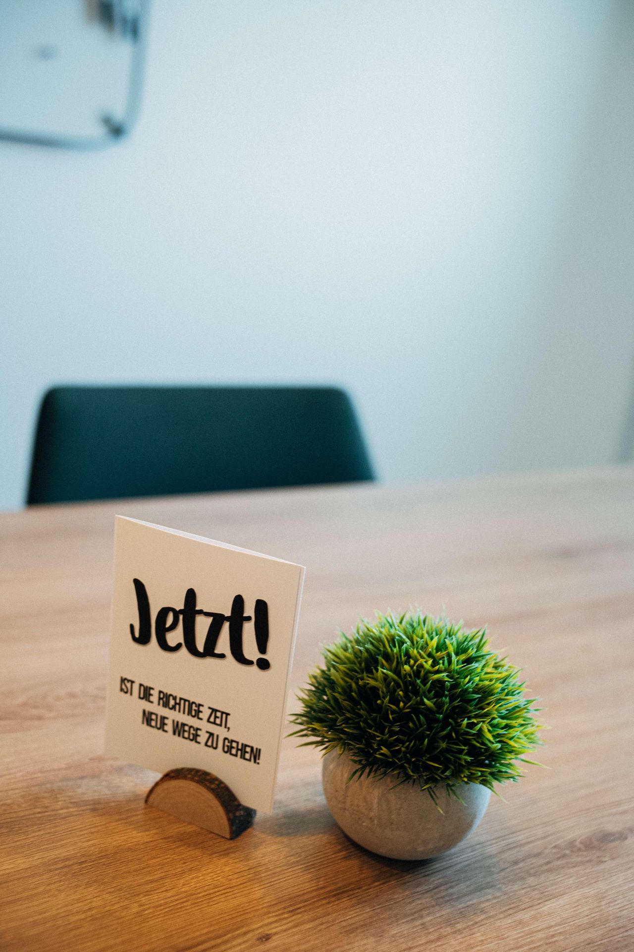 Heidelberg  Coworking spaces Rivvers Heidelberg Betriebswerk - (ehem. SleevesUp!) image 3