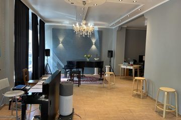 Rest der Welt    image 1