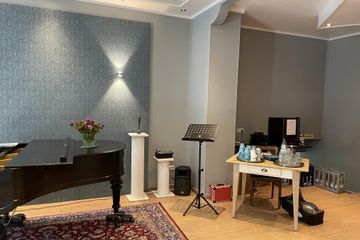 Rest der Welt    image 0