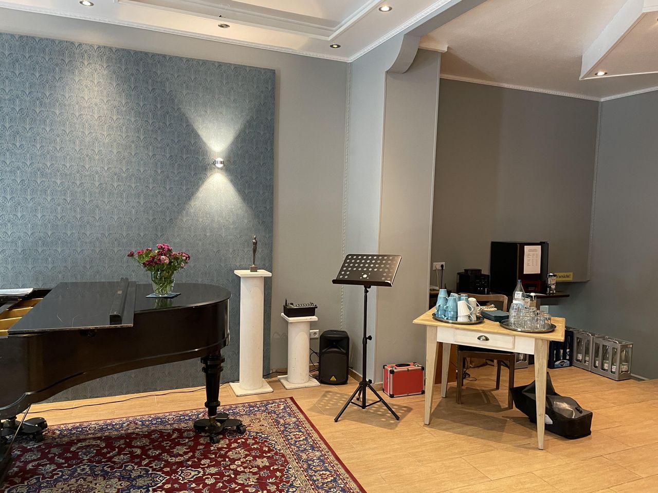 Rest der Welt    image 0