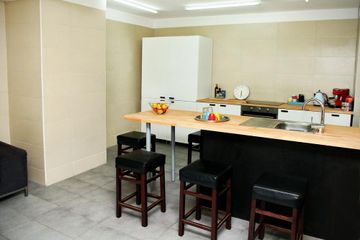 Rest der Welt    image 2