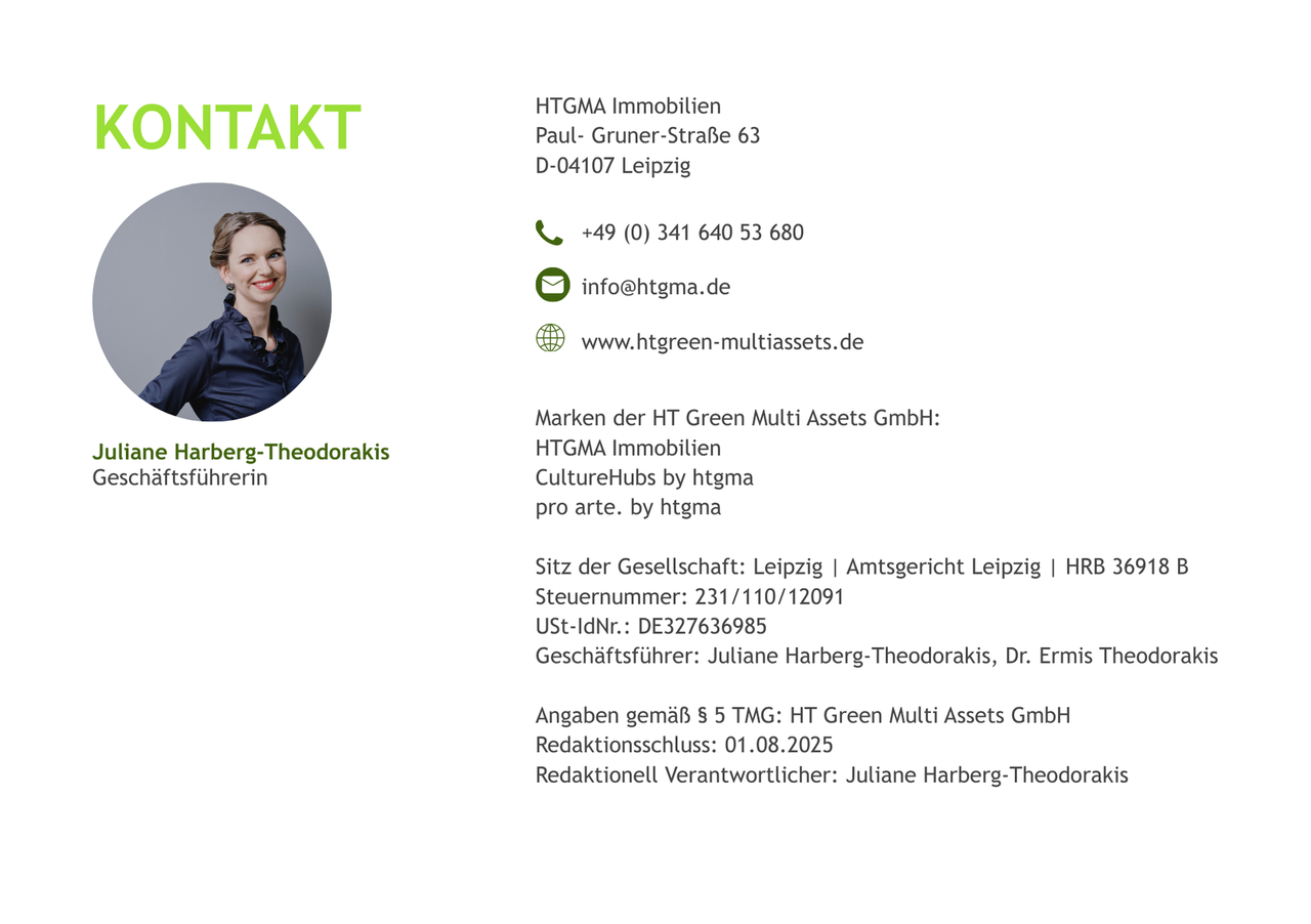 Leipzig Mobiles Arbeiten Meeting room Gruner63 image 15