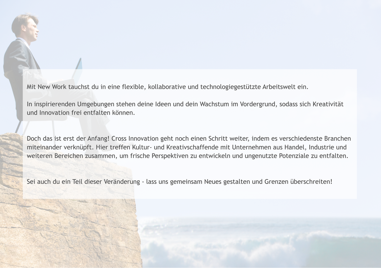 Leipzig Mobiles Arbeiten Meeting room Gruner63 image 1