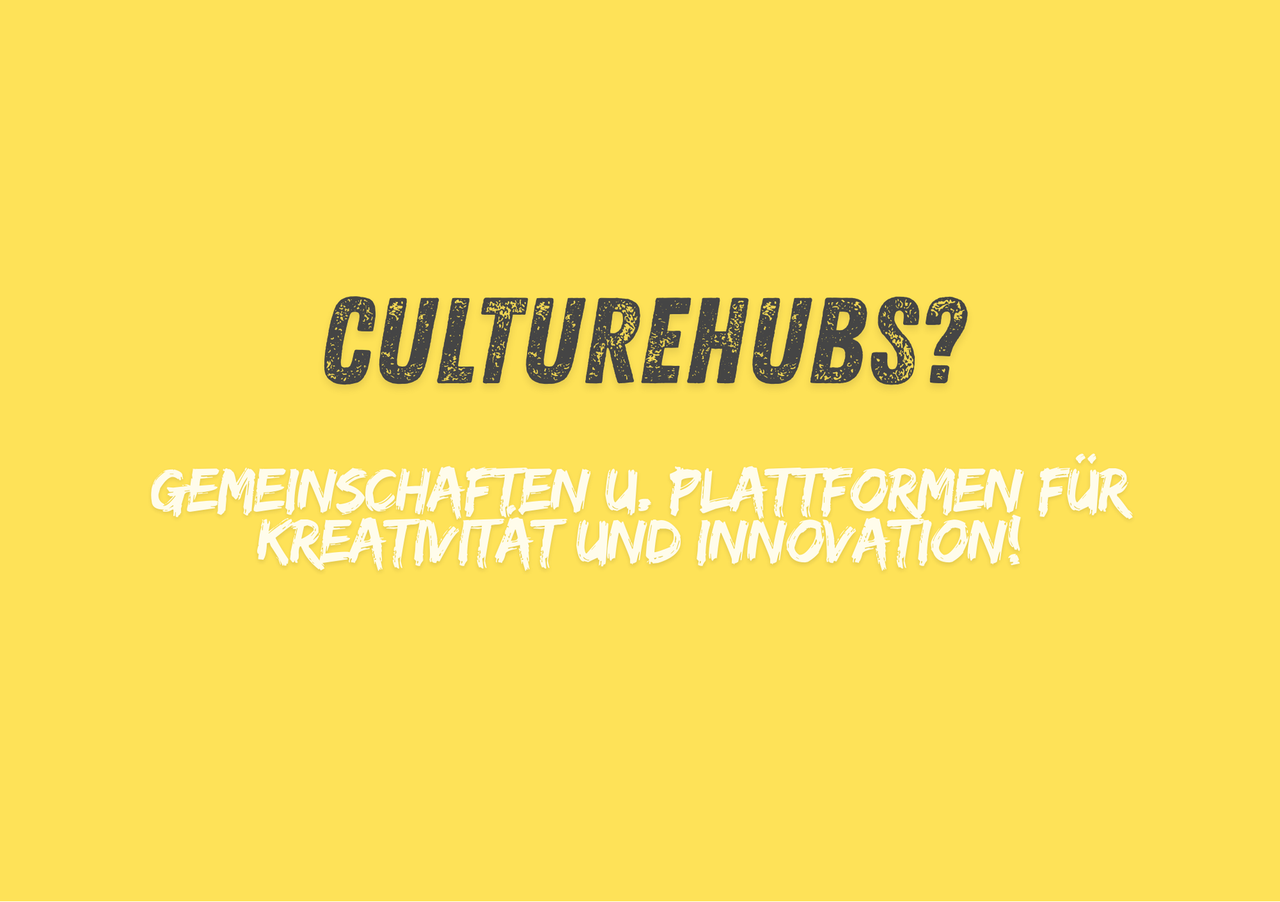 Leipzig Mobiles Arbeiten Meeting room Gruner63 image 3