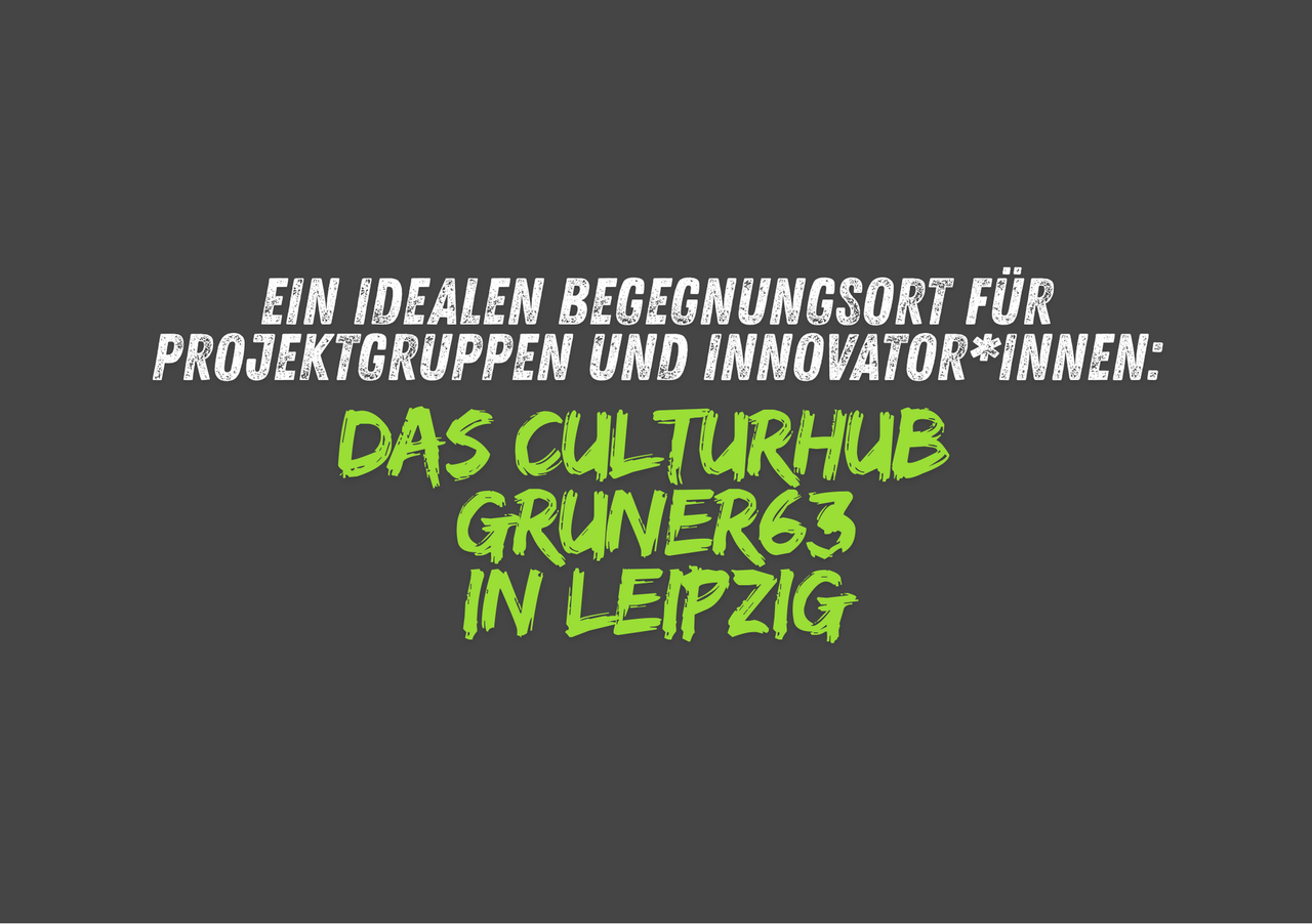 Leipzig Mobiles Arbeiten Meeting room Gruner63 image 5