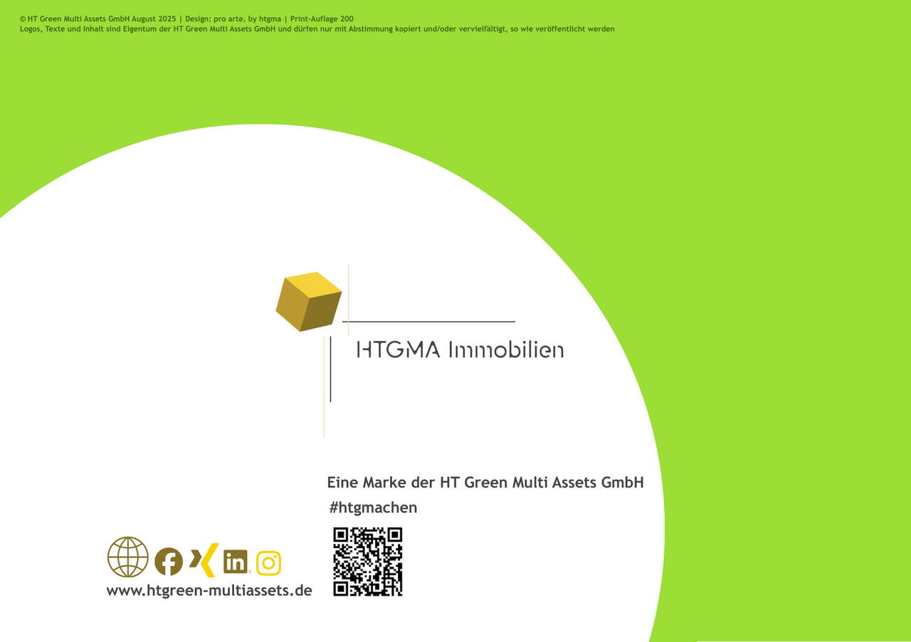 Leipzig Mobiles Arbeiten Meeting room Gruner63 image 16