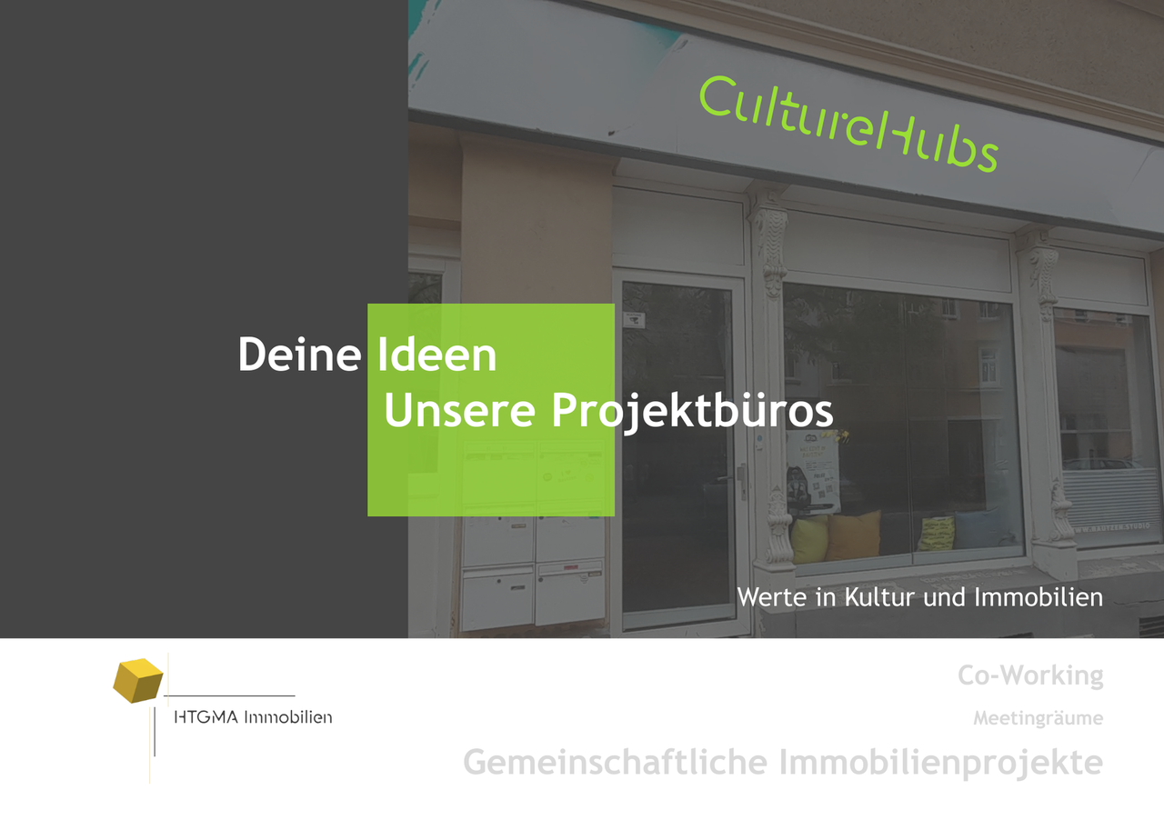 Leipzig Mobiles Arbeiten Meeting room Gruner63 image 17