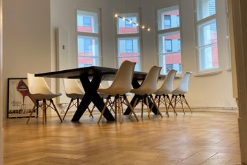 Rest der Welt    image 0