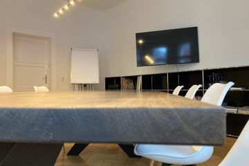 Rest der Welt    image 1