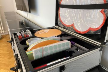 Rest der Welt    image 2