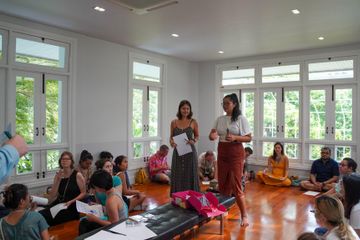 Bangkok  Studio People of Ari image 0