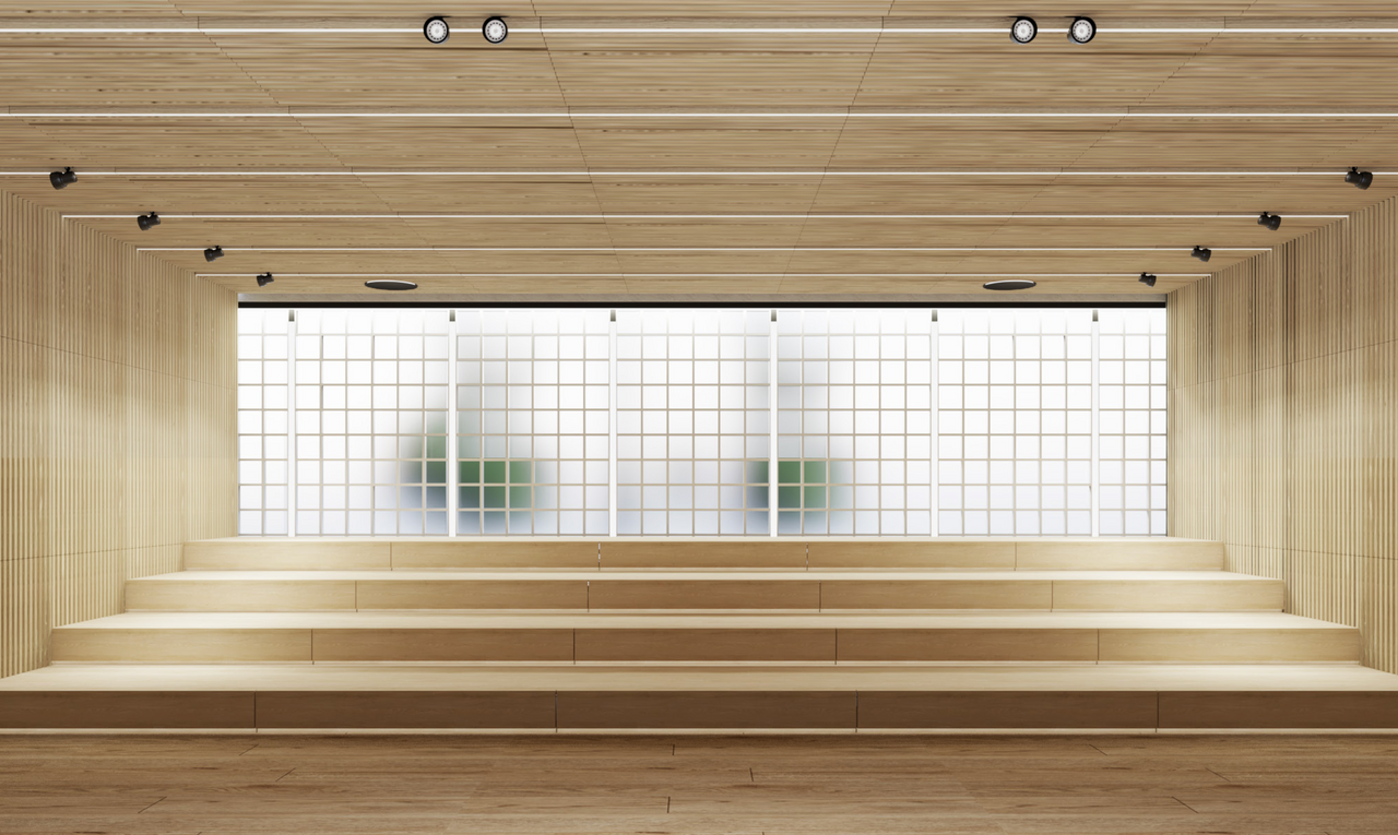 Bangkok  Studio People of Ari image 11