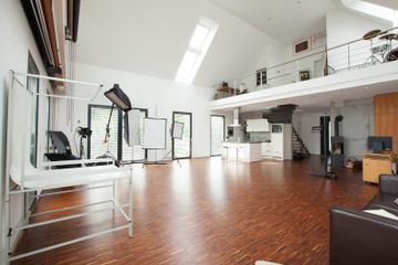 Rest der Welt    image 0