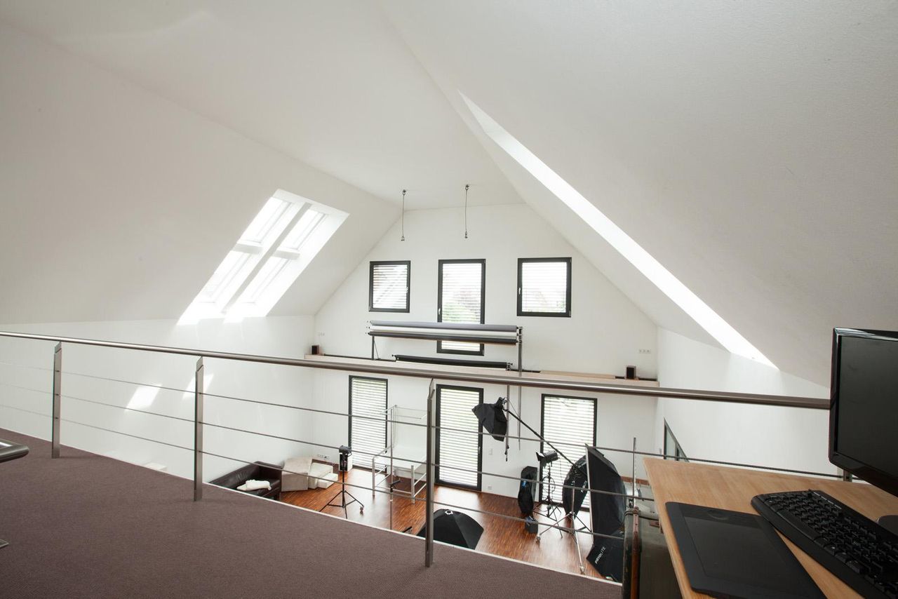 Rest der Welt    image 13