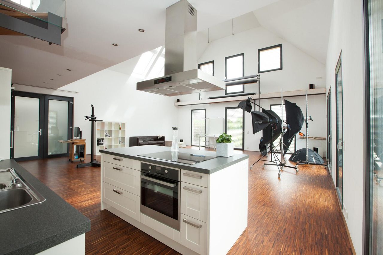 Rest der Welt    image 8