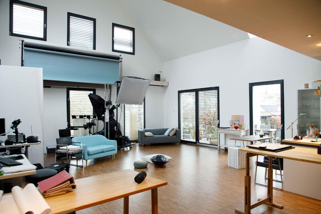 Rest der Welt    image 0