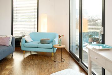 Rest der Welt    image 2