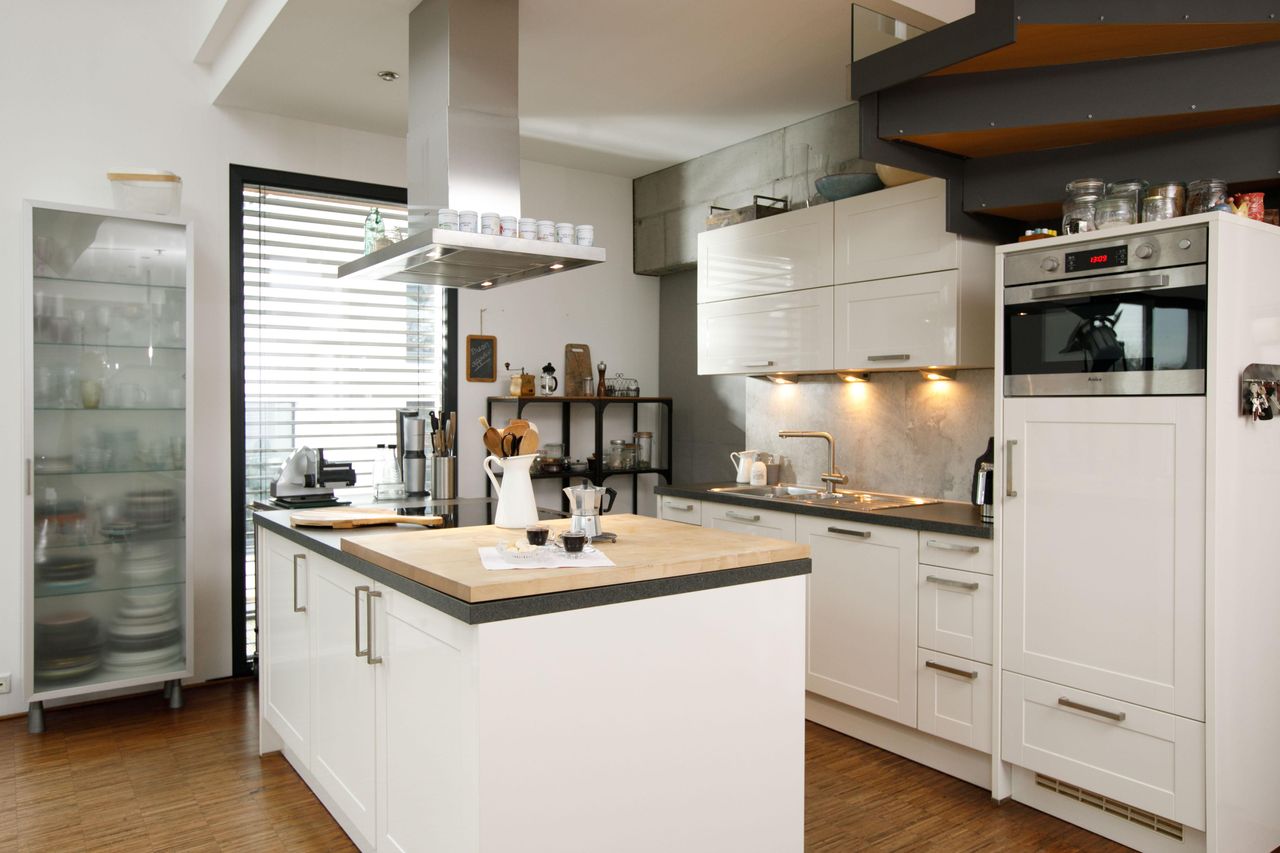 Rest der Welt    image 3