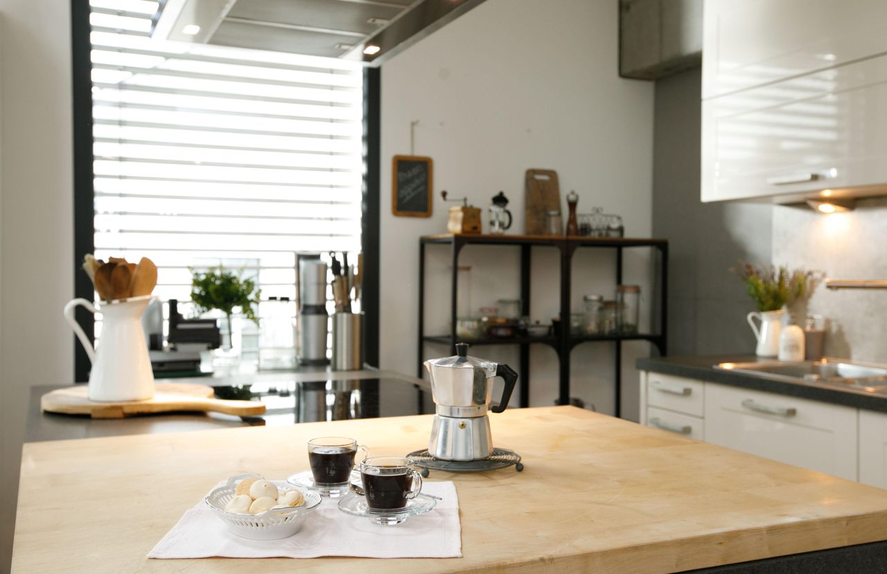 Rest der Welt    image 5