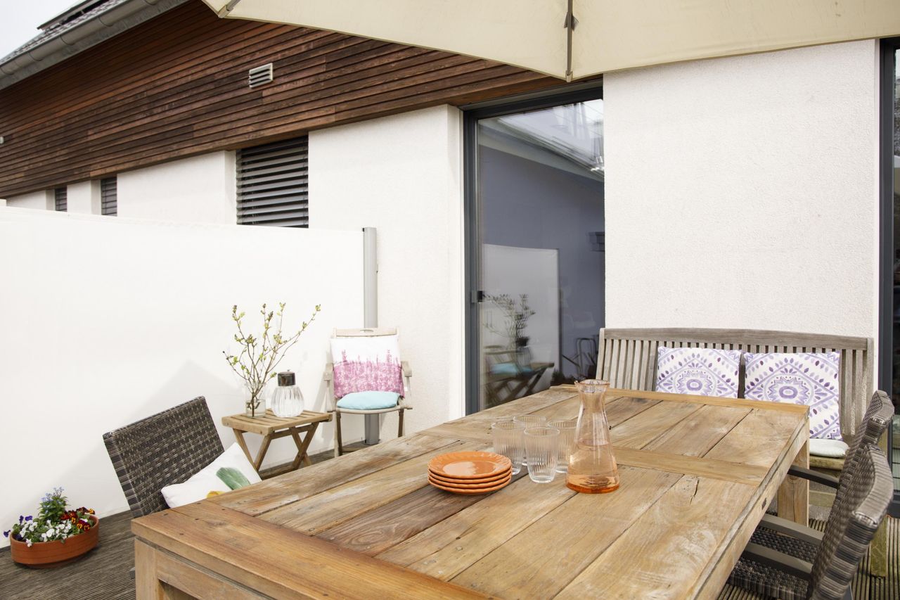 Rest der Welt    image 6