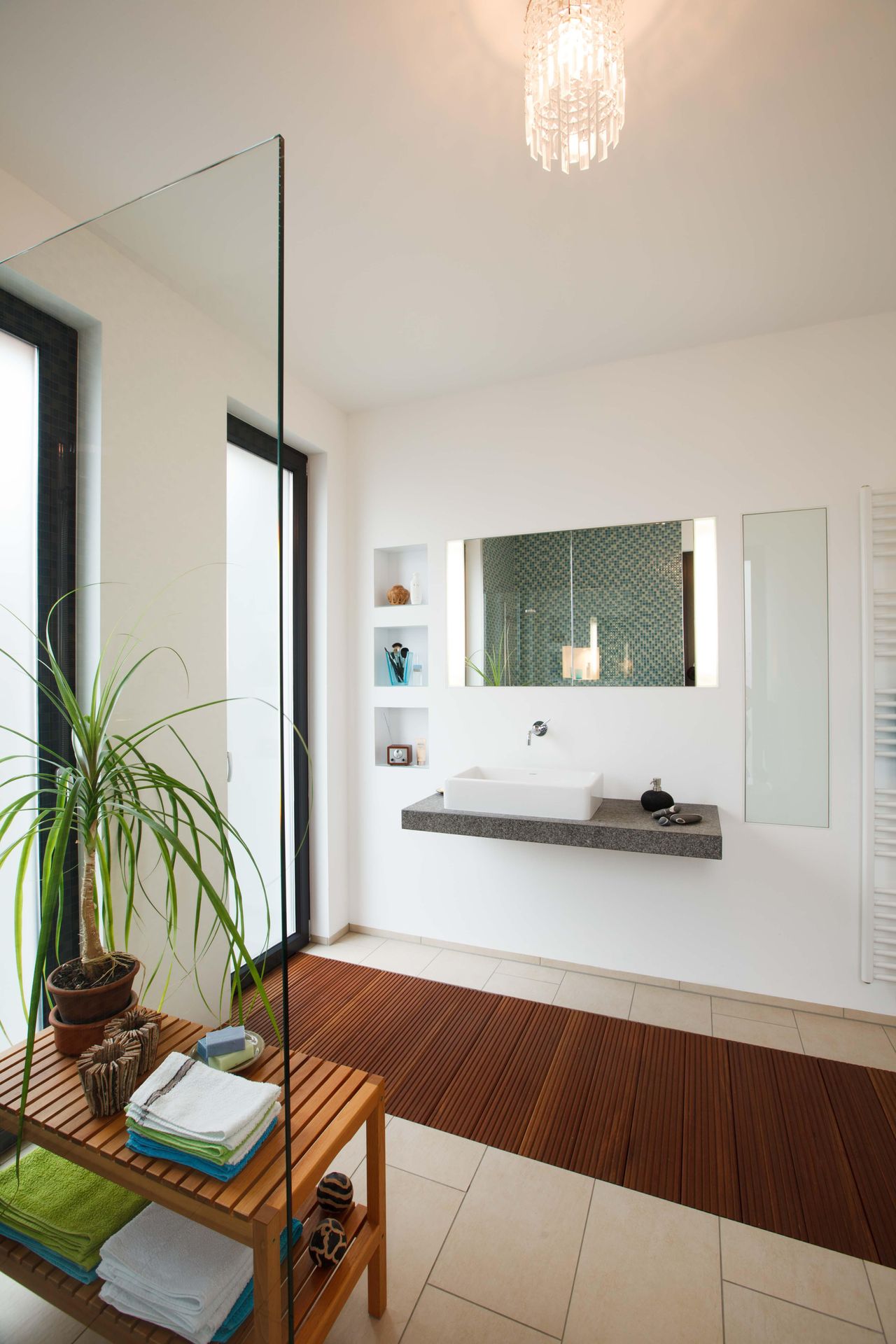 Rest der Welt    image 7