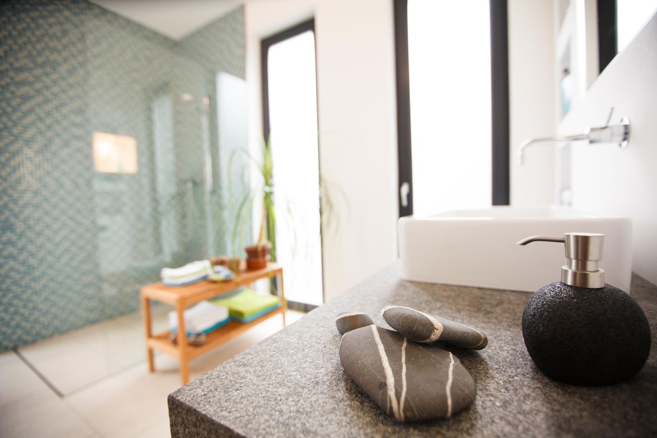 Rest der Welt    image 9