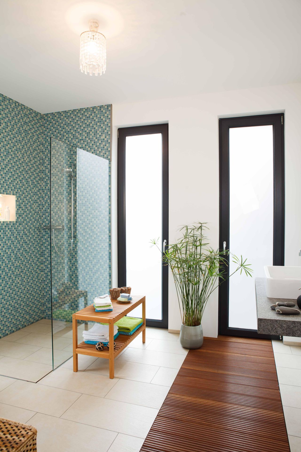 Rest der Welt    image 10