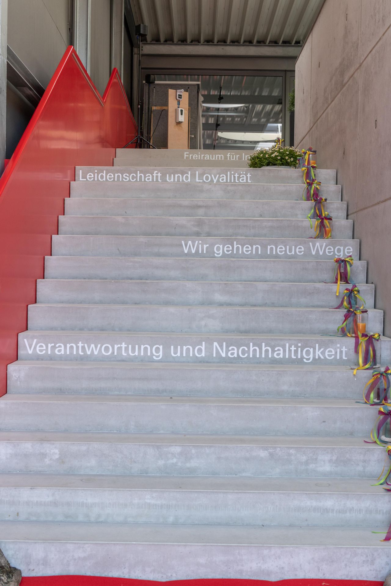 Stuttgart  Bijzondere locatie  image 21