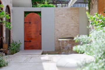 Bangkok  Workshop spaces Akasha Wellness Bangkok image 3