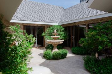 Rest of the World   Akasha Wellness Bangkok image 1