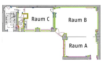 Berlin Kreatives Meeting Workshop spaces Working Loft image 15
