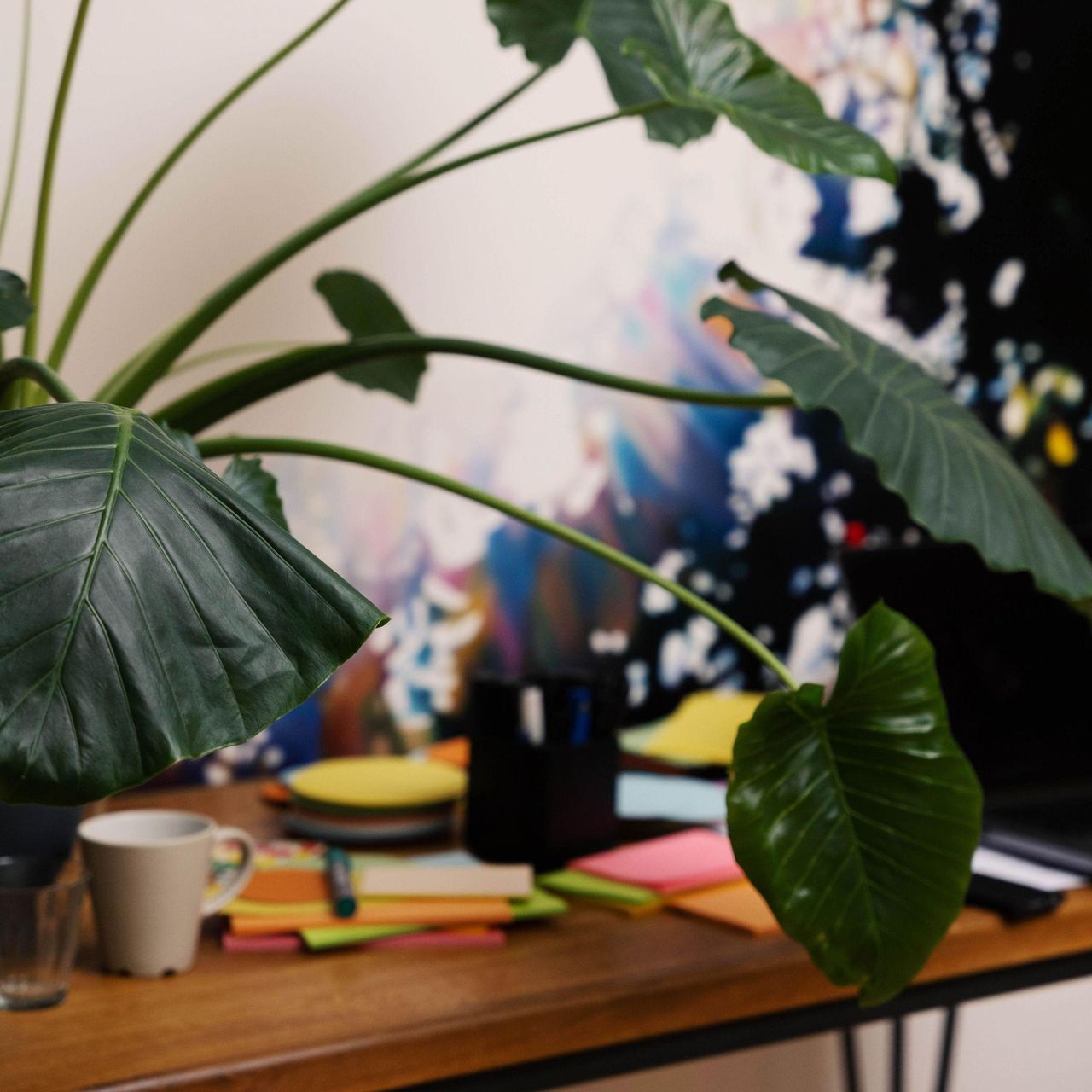 Berlin Kreatives Meeting Workshop spaces Working Loft image 13