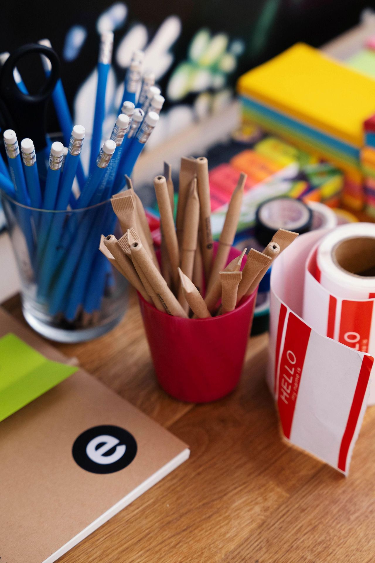 Berlin Kreatives Meeting Workshop spaces Working Loft image 14