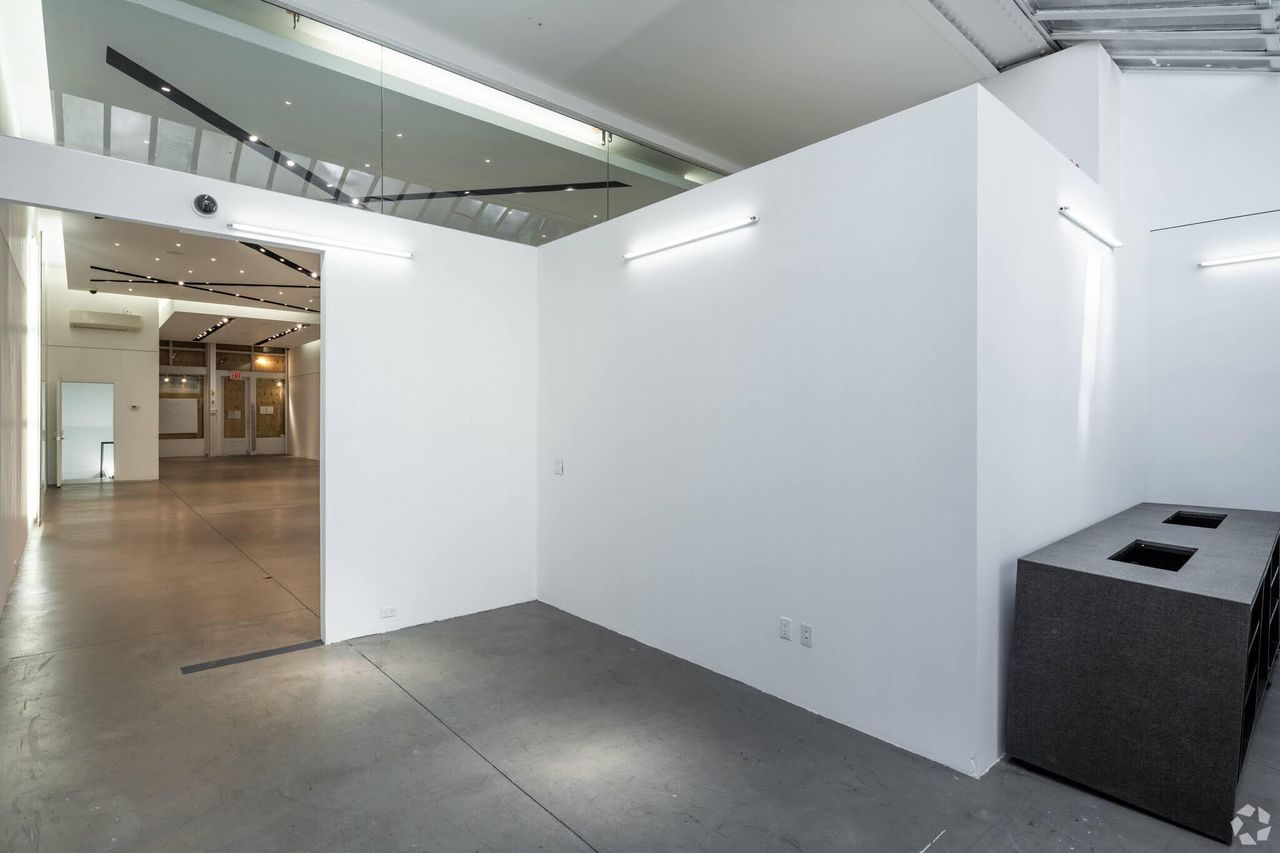 Rest der Welt    image 2