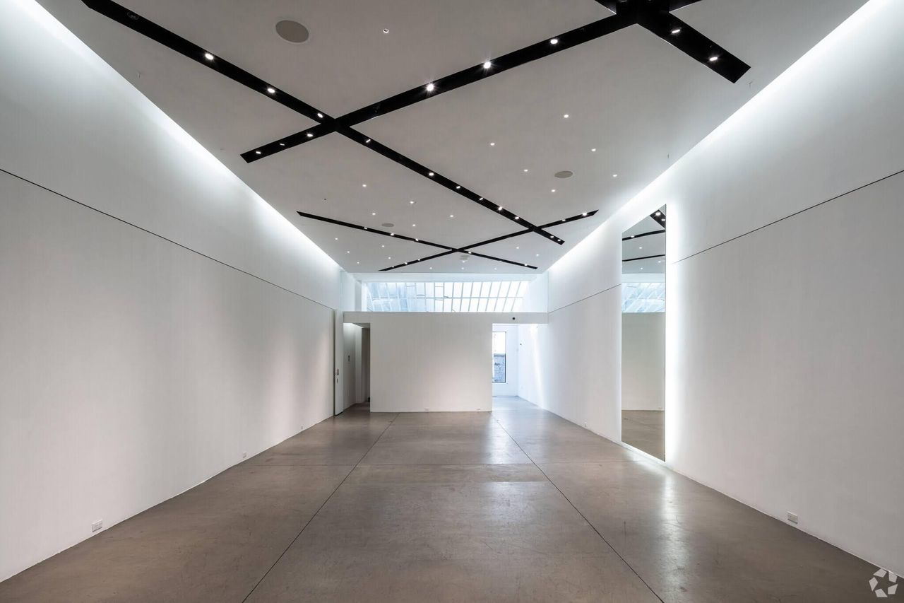 Rest der Welt    image 5